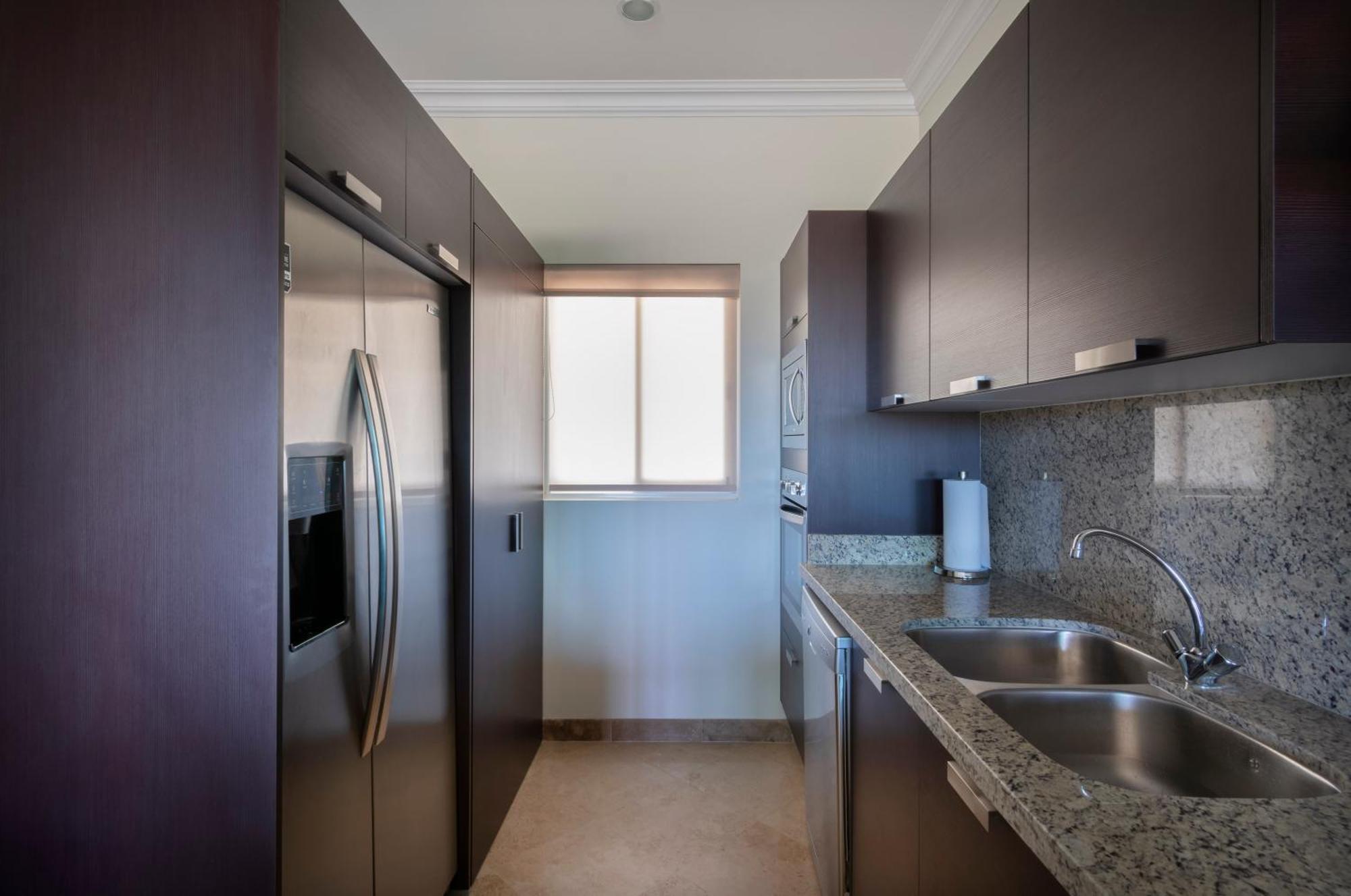Condo Paraiso - Luxurious New Condo 300Mt From The Beach Кабо Сан Лукас Екстериор снимка