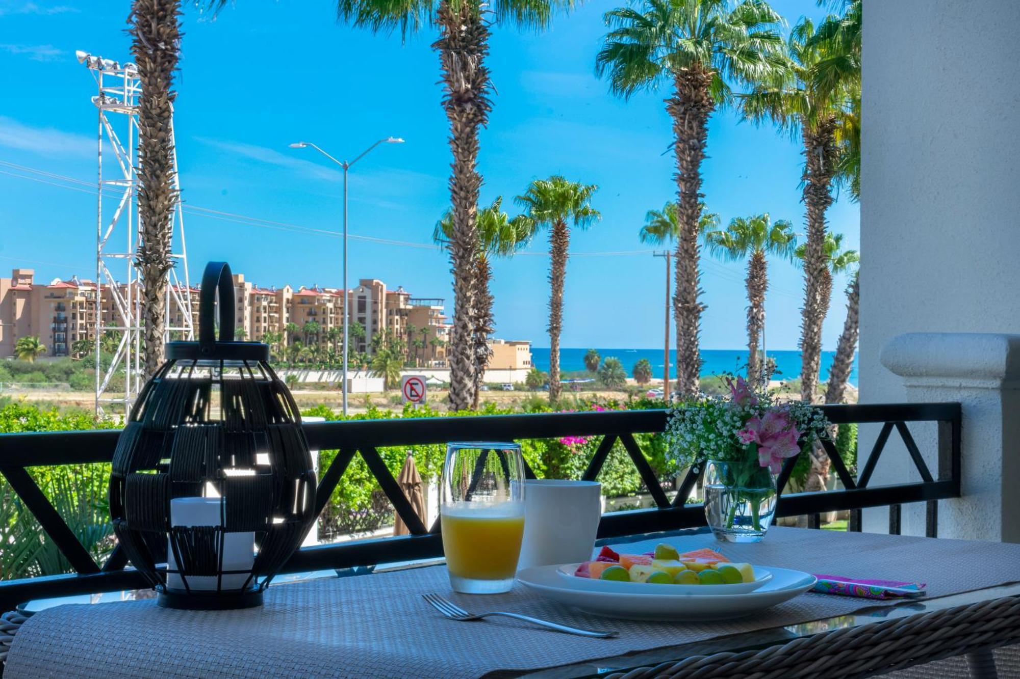 Condo Paraiso - Luxurious New Condo 300Mt From The Beach Кабо Сан Лукас Екстериор снимка