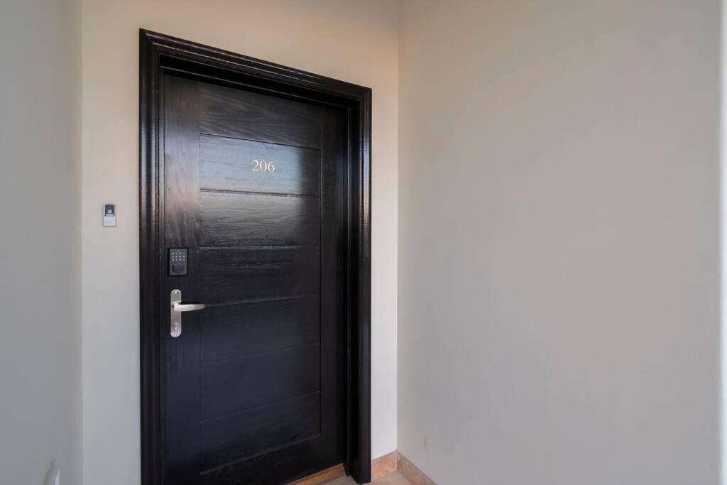 Condo Paraiso - Luxurious New Condo 300Mt From The Beach Кабо Сан Лукас Екстериор снимка
